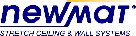 Newmat